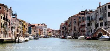 We explore Venice, DSE_8159_b_B740